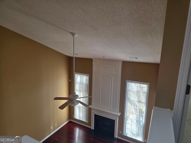 Building Photo - 4314 Shillham Ct