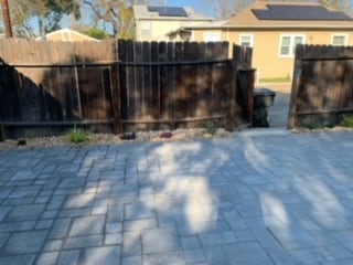 Building Photo - Charming 3 Bedroom Home Near Broadway | Spacious Layout | Prime Sacramento Location