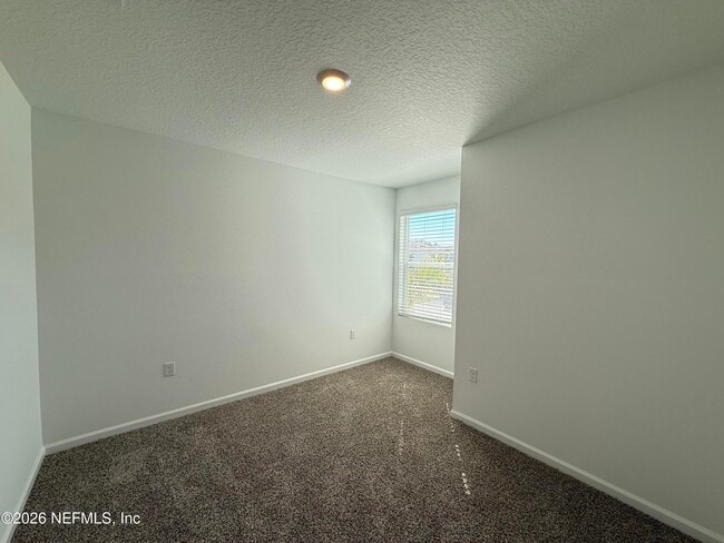 Building Photo - 88 Crisanto Rd