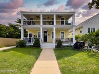 Building Photo - 308 7th Ave