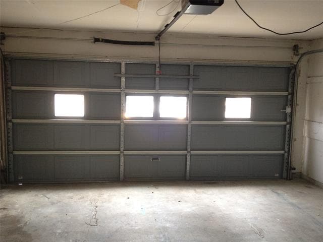 Building Photo - 2721 Cibola Dr
