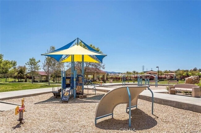 Building Photo - 28629 N Pietro Dr