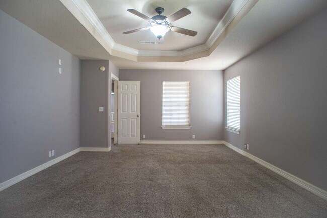 Building Photo - "Spacious 4-Bed Home with Granite Touch & ...