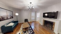 Building Photo - Stylish 2BD 1BA Across from Wooster Sq Park!