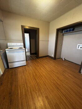 Building Photo - 11704 County Rd 6900
