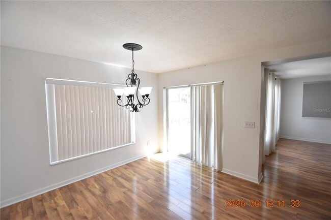 Building Photo - 10924 Subtle Trail Dr