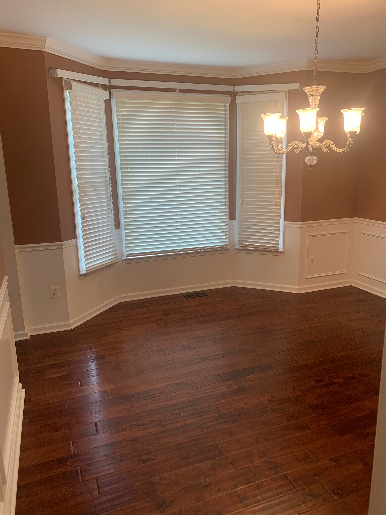 Building Photo - 1809 Stark Drive