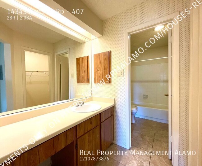 Building Photo - 14343 Judson Rd