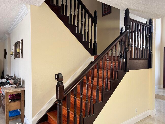 Building Photo - 18344 Coral Sands Way