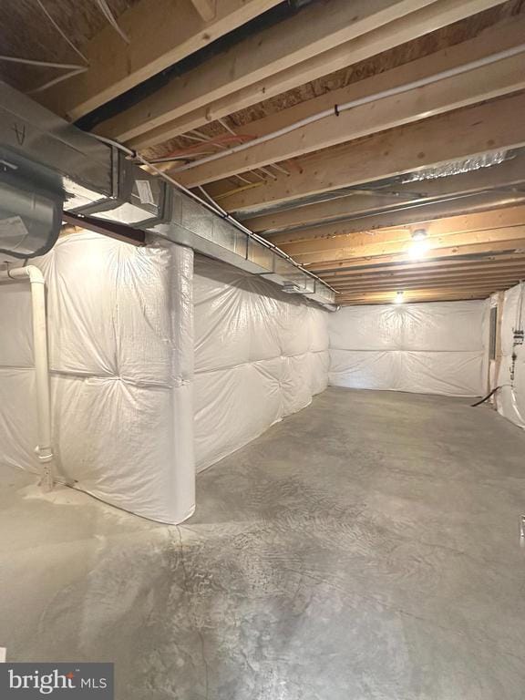 Building Photo - 117 Dunster St