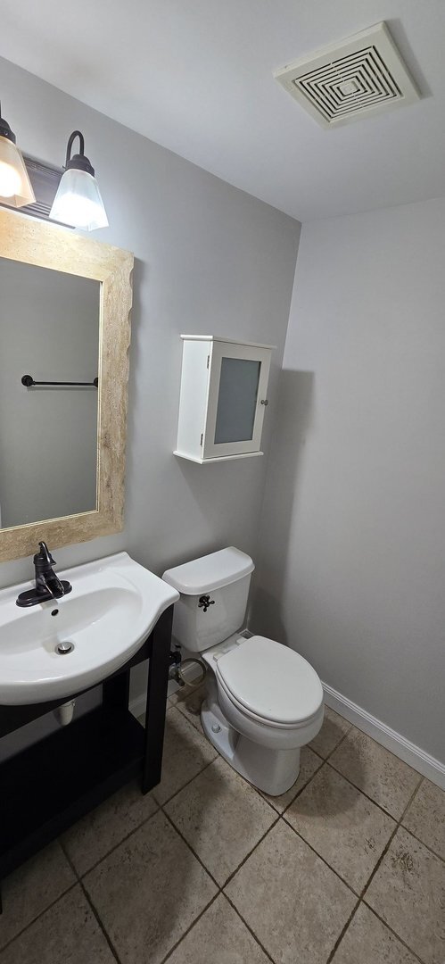 Building Photo - 3122 Cambria Ct