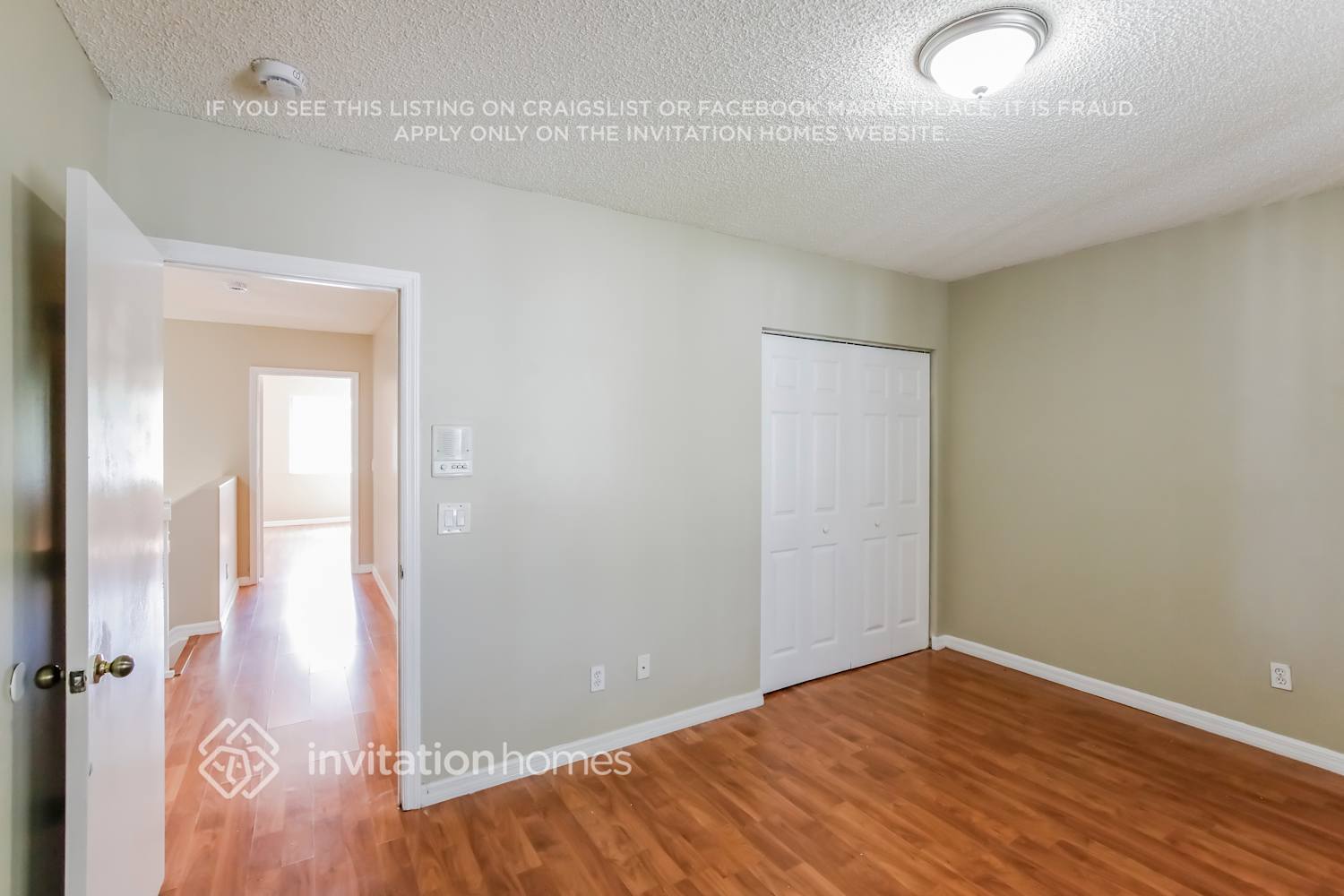 Building Photo - 7898 NW 17th Pl