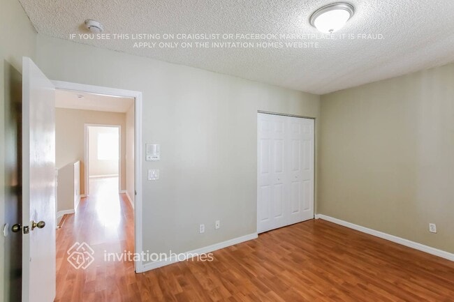 Building Photo - 7898 NW 17th Pl