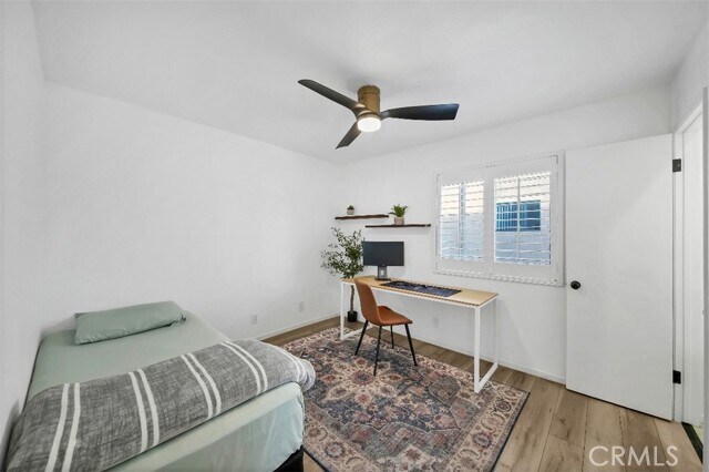 Building Photo - 10444 Canoga Ave