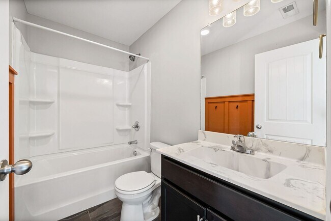 Building Photo - 1796 Rains Rd