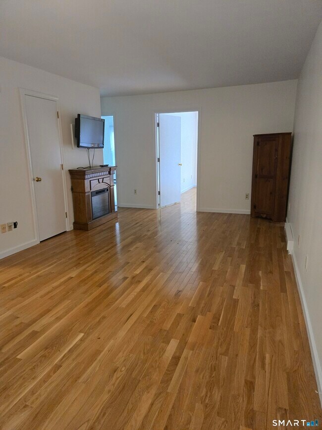Building Photo - 86 Hidden Knolls Cir