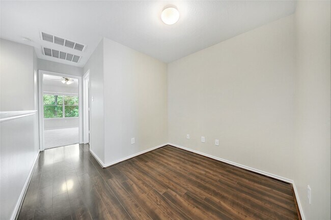 Building Photo - 178 W Stedhill Loop