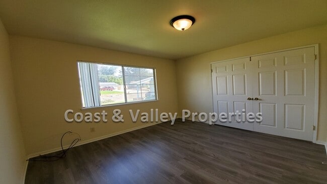 Building Photo - Orcutt House for RENT!!!