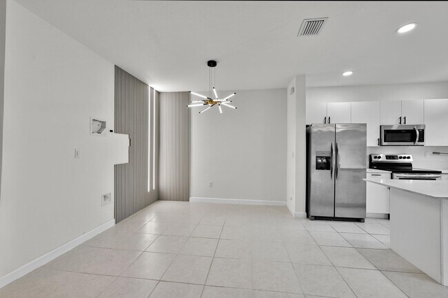 Building Photo - 13234 SW 285th St