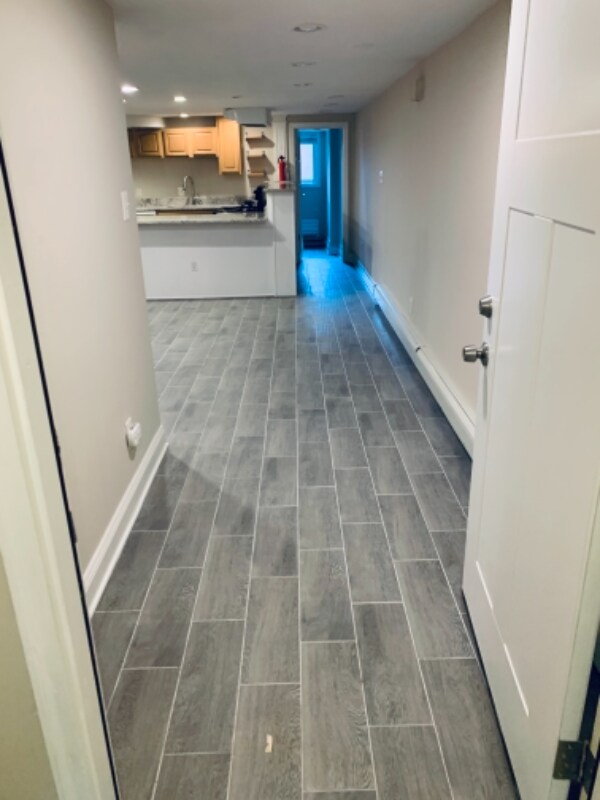 Building Photo - 2807 Ontario Rd NW