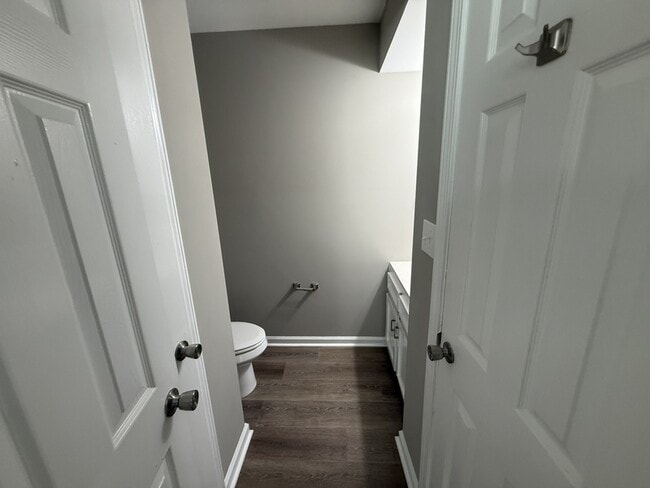 Building Photo - 1021 Sourwood Ct