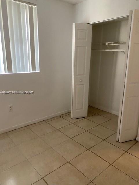 Building Photo - 14961 SW 82nd Ln