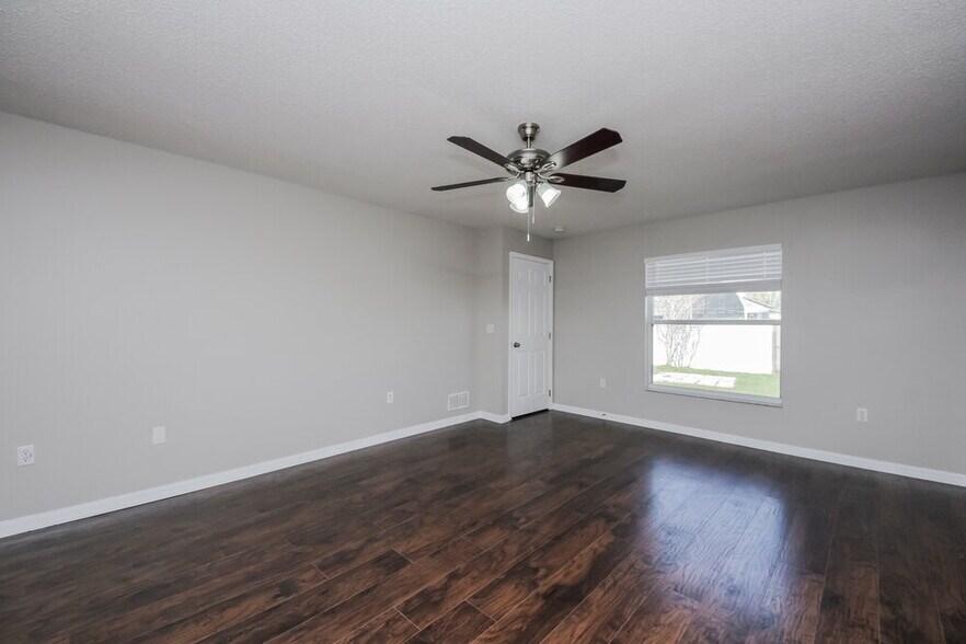Building Photo - 1144 Orne Ct