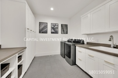 Building Photo - 14697 Pristine Dr