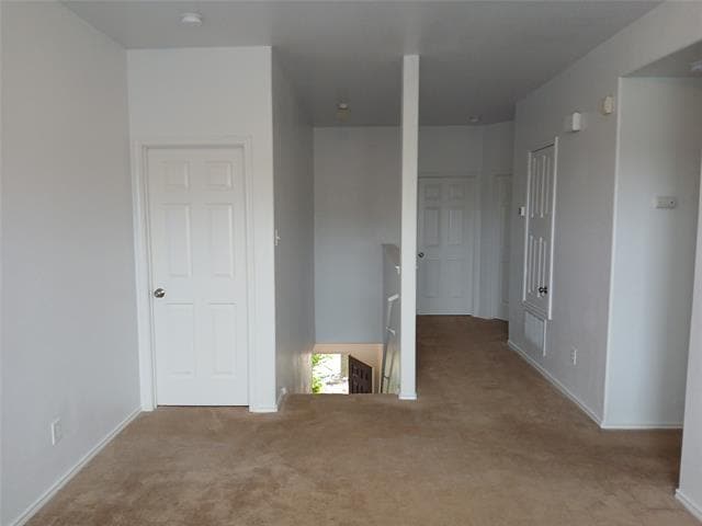 Building Photo - 517 Grant Ln