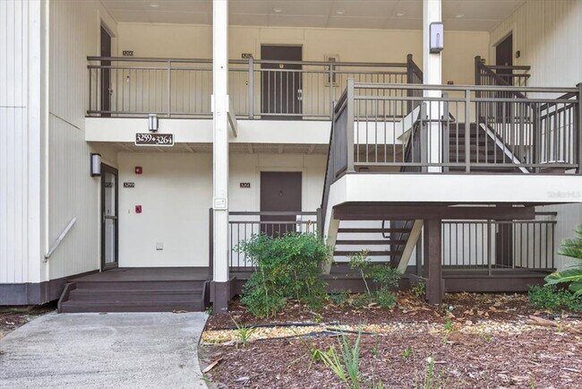 Building Photo - 29254 Bay Hollow Dr