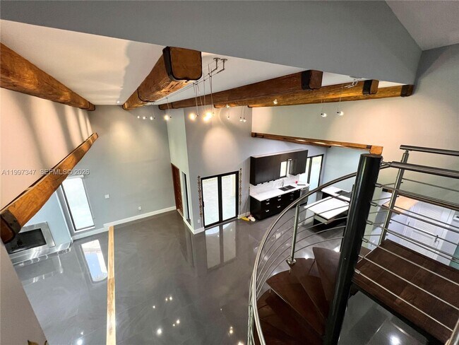 Building Photo - 9331 NW 48th Doral Terrace