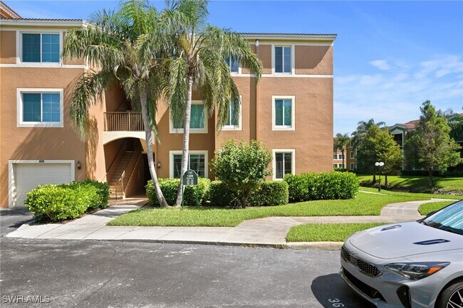 Primary Photo - 1220 Reserve Way
