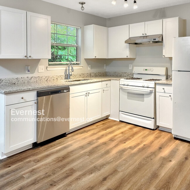 Building Photo - 5079 Chupp Way Cir