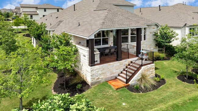 Building Photo - 401 Sitlington Ln
