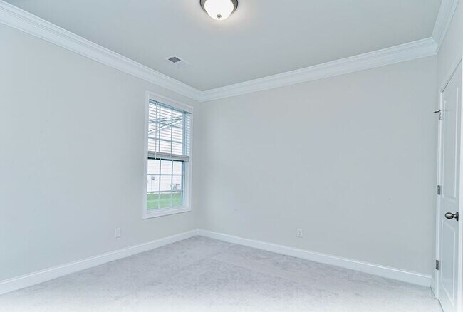 Building Photo - 110 Northwild Dr