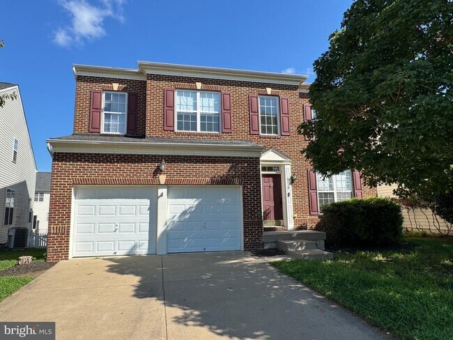 Building Photo - 9719 Inkwood Dr