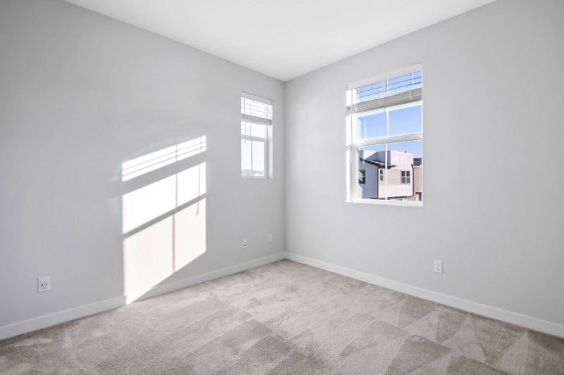 Building Photo - 45 Stetson St