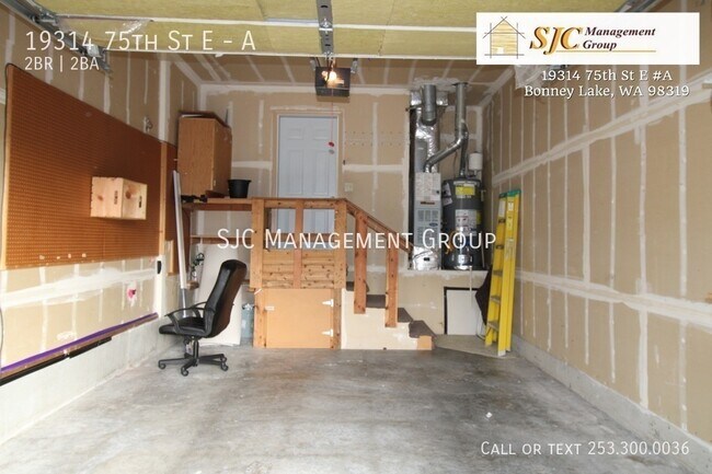 Building Photo - 19314 75th St E