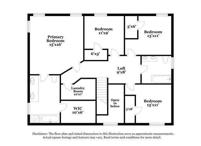 Building Photo - 1220 Cheyenne Ct