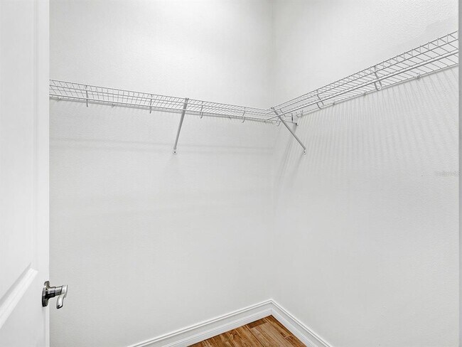 Building Photo - 4401 Conchfish Ln