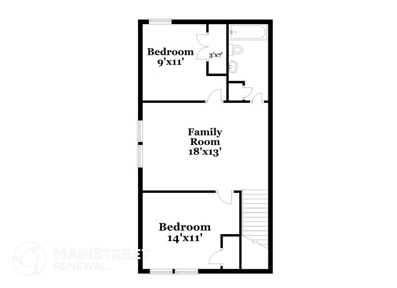 Building Photo - 55 Belgian Blue Dr