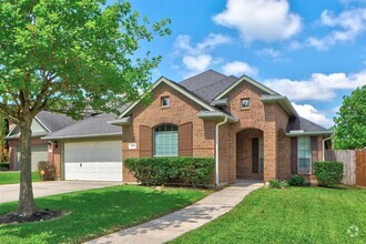 Building Photo - 2115 Leaf Meadows Ct