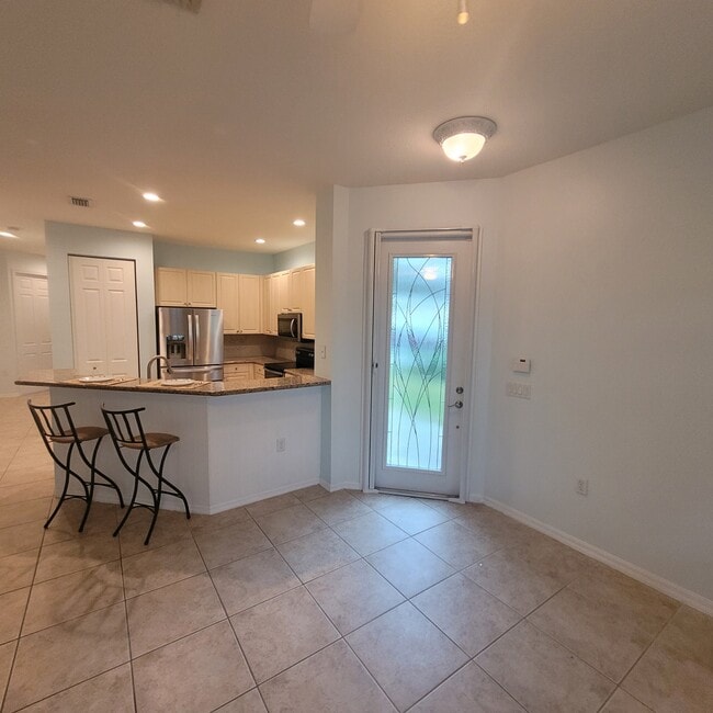 Building Photo - 1701 Mariner Bay Blvd