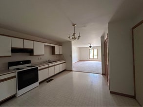 Building Photo - 699 NY-374