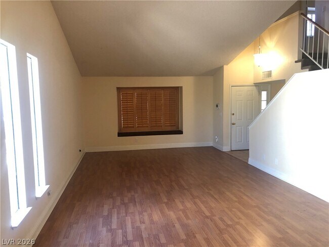 Building Photo - 7997 Flametree Ct