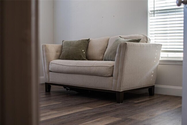 Building Photo - 27801 Pleasure Ride Loop