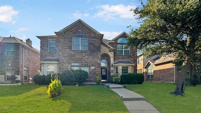 Building Photo - 2126 Hunt Club Trail