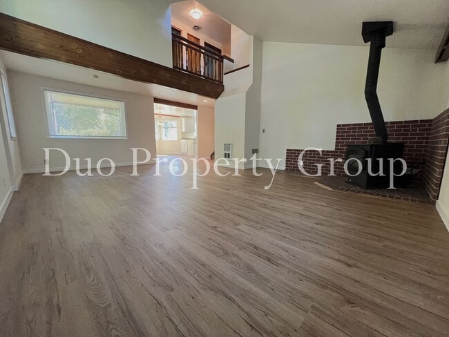 Building Photo - North Adams