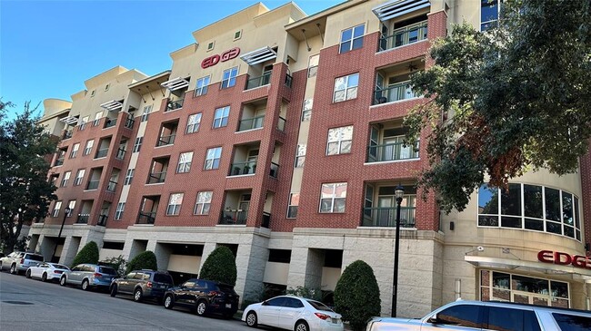 Building Photo - 300 St Joseph Pkwy