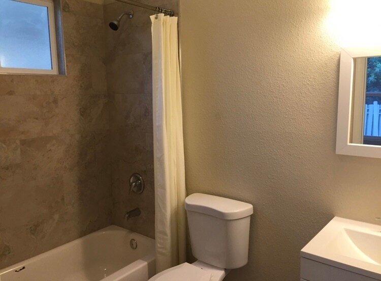 Building Photo - 4393 Cartagena Dr